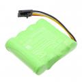 Akumulator X-Rite 331C Densitometer SE15-43 2000mAh