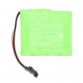 Akumulator X-Rite 331C Densitometer SE15-43 2000mAh