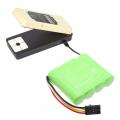 Akumulator X-Rite 331C Densitometer SE15-43 2000mAh