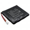 Akumulator Beamex 8081785 175-8013 4200mAh