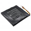 Akumulator Beamex 8081785 175-8013 4200mAh