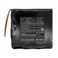 Akumulator Beamex 8081785 175-8013 4200mAh