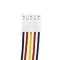 Akumulator Beamex 8081785 175-8013 4200mAh
