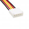 Akumulator Beamex 8081785 175-8013 4200mAh