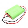 Akumulator Homelite Shear UT44171 SC1800x6 1800mAh