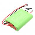 Akumulator Homelite Shear UT44171 SC1800x6 1800mAh