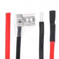 Akumulator Homelite Shear UT44171 SC1800x6 1800mAh