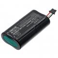 Akumulator VeriFone CM5P BPK278-502 5200mAh