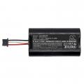 Akumulator VeriFone CM5P BPK278-502 5200mAh