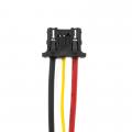 Akumulator VeriFone CM5P BPK278-502 5200mAh