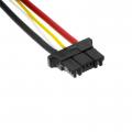 Akumulator VeriFone CM5P BPK278-502 6800mAh