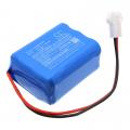 Akumulator Creative UP-7000 CR2302-0000005 5200mAh