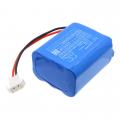 Akumulator Creative UP-7000 CR2302-0000005 5200mAh