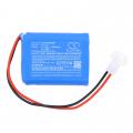 Akumulator Creative UP-7000 CR2302-0000005 5200mAh