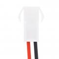 Akumulator Creative UP-7000 CR2302-0000005 5200mAh