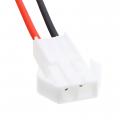 Akumulator Creative UP-7000 CR2302-0000005 5200mAh
