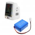 Akumulator Creative UP-7000 CR2302-0000005 5200mAh