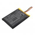 Akumulator Nintendo BEE 001 BEE-003 4800mAh