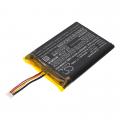 Akumulator Nintendo BEE 001 BEE-003 4800mAh