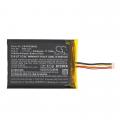 Akumulator Nintendo BEE 001 BEE-003 4800mAh