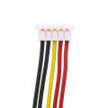 Akumulator Nintendo BEE 001 BEE-003 4800mAh