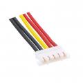Akumulator Nintendo BEE 001 BEE-003 4800mAh