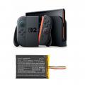 Akumulator Nintendo BEE 001 BEE-003 4800mAh
