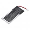 Akumulator Nintendo BBE 012 BEE-004 500mAh