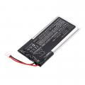 Akumulator Nintendo BBE 012 BEE-004 500mAh