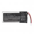 Akumulator Nintendo BBE 012 BEE-004 500mAh