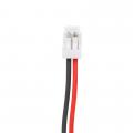Akumulator Nintendo BBE 012 BEE-004 500mAh