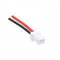 Akumulator Nintendo BBE 012 BEE-004 500mAh
