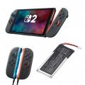 Akumulator Nintendo BBE 012 BEE-004 500mAh