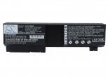 Akumulator HP Pavilion tx1080EA 441131-001 4400mAh