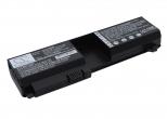 Akumulator HP Pavilion tx1080EA 441131-001 4400mAh