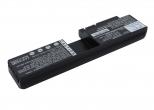Akumulator HP Pavilion tx1080EA 441131-001 4400mAh