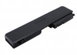 Akumulator HP Pavilion tx1080EA 441131-001 4400mAh