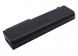 Akumulator HP Pavilion tx1080EA 441131-001 4400mAh