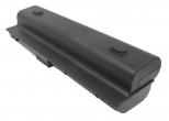 Akumulator HP Pavilion dv2000Z 436281-241 8800mAh