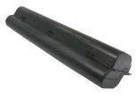 Akumulator HP Pavilion dv2000Z 436281-241 8800mAh
