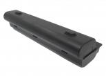 Akumulator HP Pavilion dv2000Z 436281-241 8800mAh