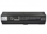Akumulator HP Pavilion dv2000Z 436281-241 8800mAh