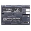 Akumulator Canon BP-511 DM-MV30 1500mAh