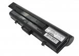 Akumulator Dell XPS M1330 312-0566 6600mAh