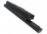 Akumulator Dell XPS M1330 312-0566 6600mAh