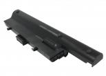 Akumulator Dell XPS M1330 312-0566 6600mAh