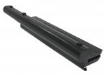Akumulator Dell XPS M1330 312-0566 6600mAh