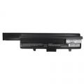 Akumulator Dell XPS M1330 312-0566 6600mAh