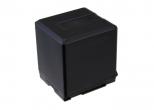 Akumulator Panasonic VW-VBG260 HDC-DX1 2640mAh