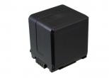 Akumulator Panasonic VW-VBG260 HDC-DX1 2640mAh